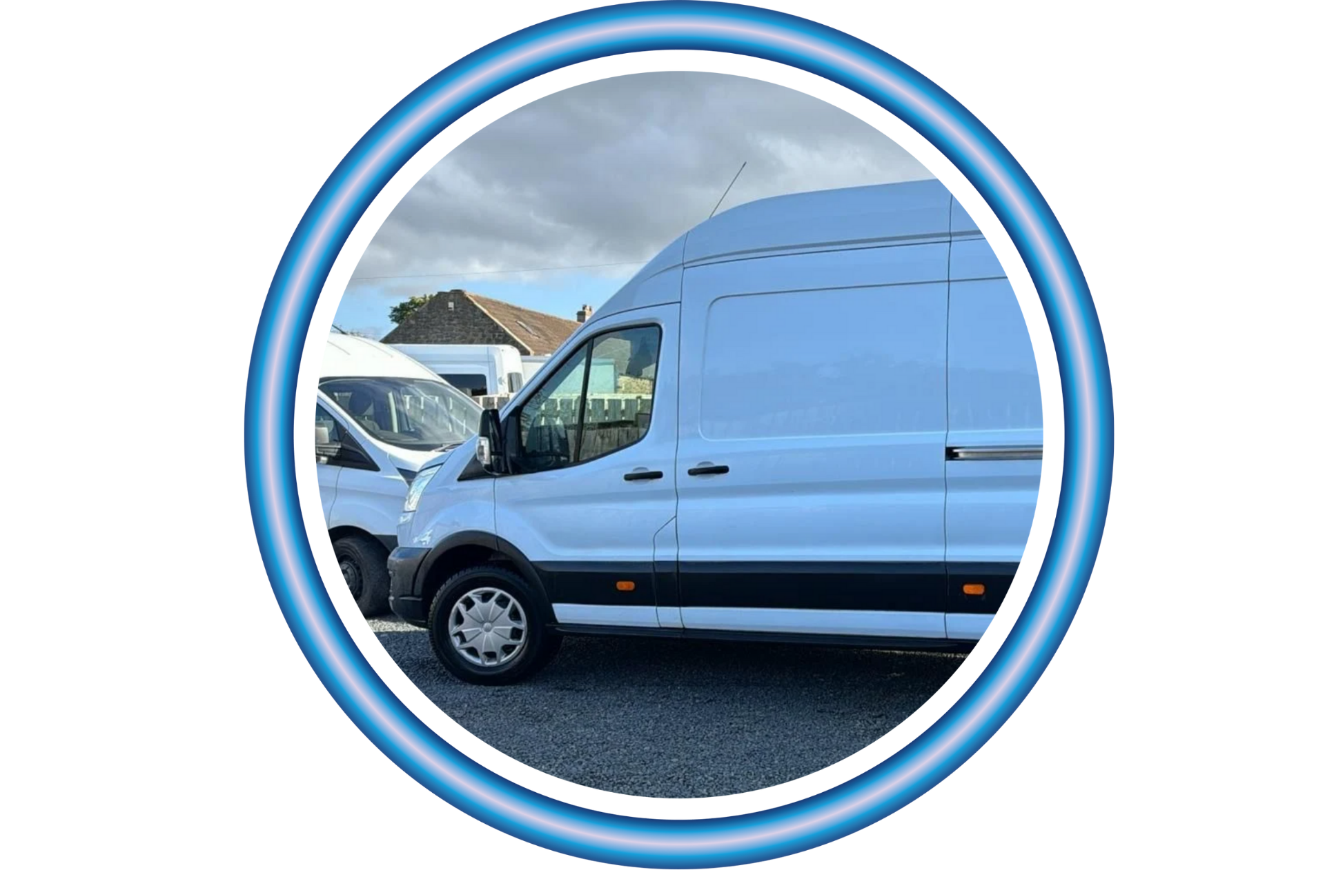 About JV Couriers